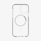 iPhone 12 Series - Ultra Hybrid (Mag Fit)