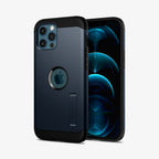 iPhone 12 Series - Tough Armor
