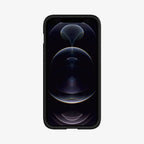 iPhone 12 Series - Tough Armor