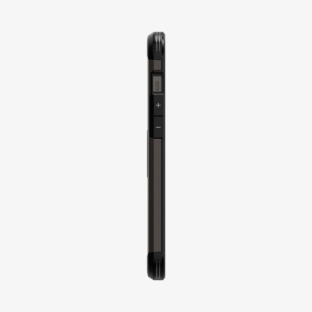 iPhone 12 Series - Tough Armor