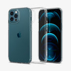 iPhone 12 Series - Ultra Hybrid