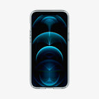 iPhone 12 Series - Ultra Hybrid