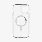 iPhone 12 Series - Ultra Hybrid (Mag Fit)