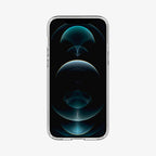 iPhone 12 Series - Ultra Hybrid (Mag Fit)