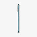 iPhone 12 Series - Ultra Hybrid (Mag Fit)