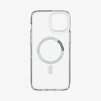 iPhone 12 Series - Ultra Hybrid (Mag Fit)