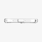 iPhone 12 Series - Ultra Hybrid (Mag Fit)
