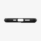 iPhone 13 Series - Mag Armor (Mag Fit)
