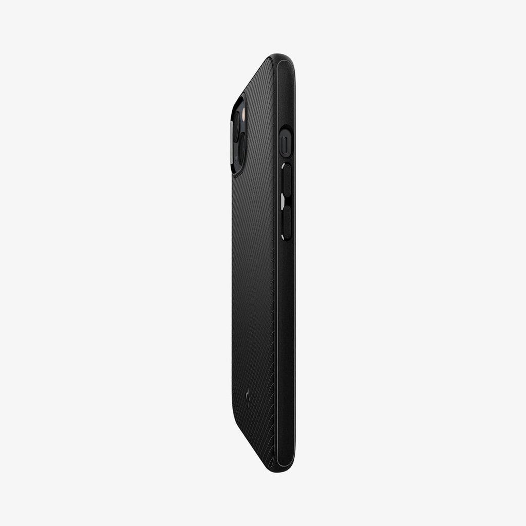iPhone 13 Series - Mag Armor (Mag Fit)