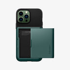 iPhone 13 Series - Slim Armor CS