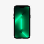 iPhone 13 Series - Slim Armor CS