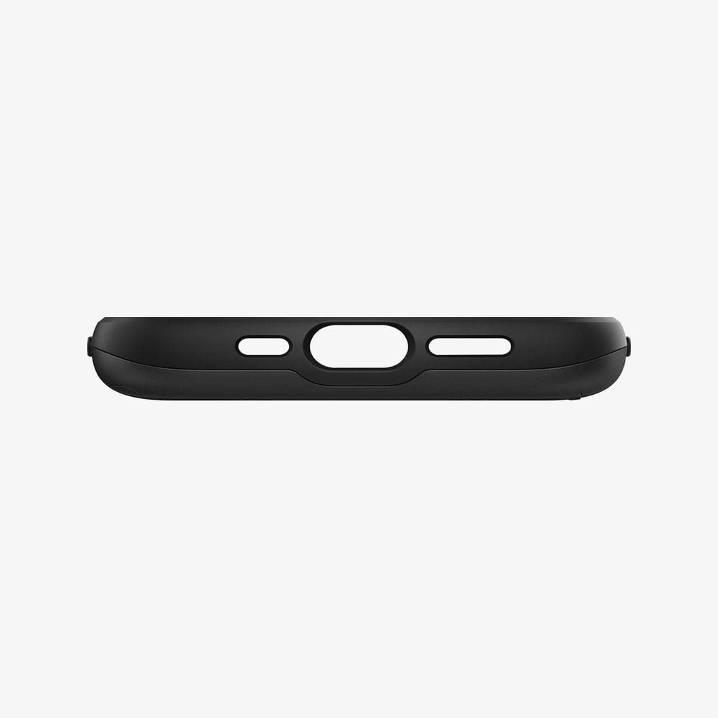 iPhone 13 Series - Slim Armor CS