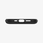 iPhone 13 Series - Slim Armor CS