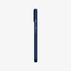 iPhone 13 Series - Thin Fit
