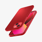 iPhone 13 Series - Thin Fit