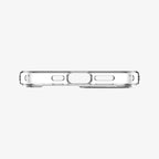 iPhone 13 Series - Ultra Hybrid