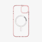 iPhone 13 Series - Ultra Hybrid (Mag Fit)