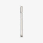 iPhone 13 Series - Ultra Hybrid (Mag Fit)