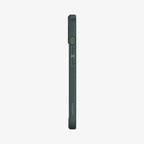 iPhone 13 Series - Ultra Hybrid