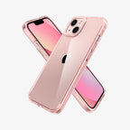 iPhone 13 Series - Ultra Hybrid