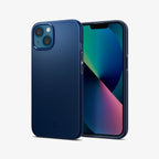 iPhone 13 Series - Thin Fit