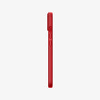 iPhone 13 Series - Thin Fit