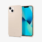 iPhone 13 Series - Thin Fit