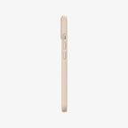 iPhone 13 Series - Thin Fit