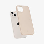 iPhone 13 Series - Thin Fit