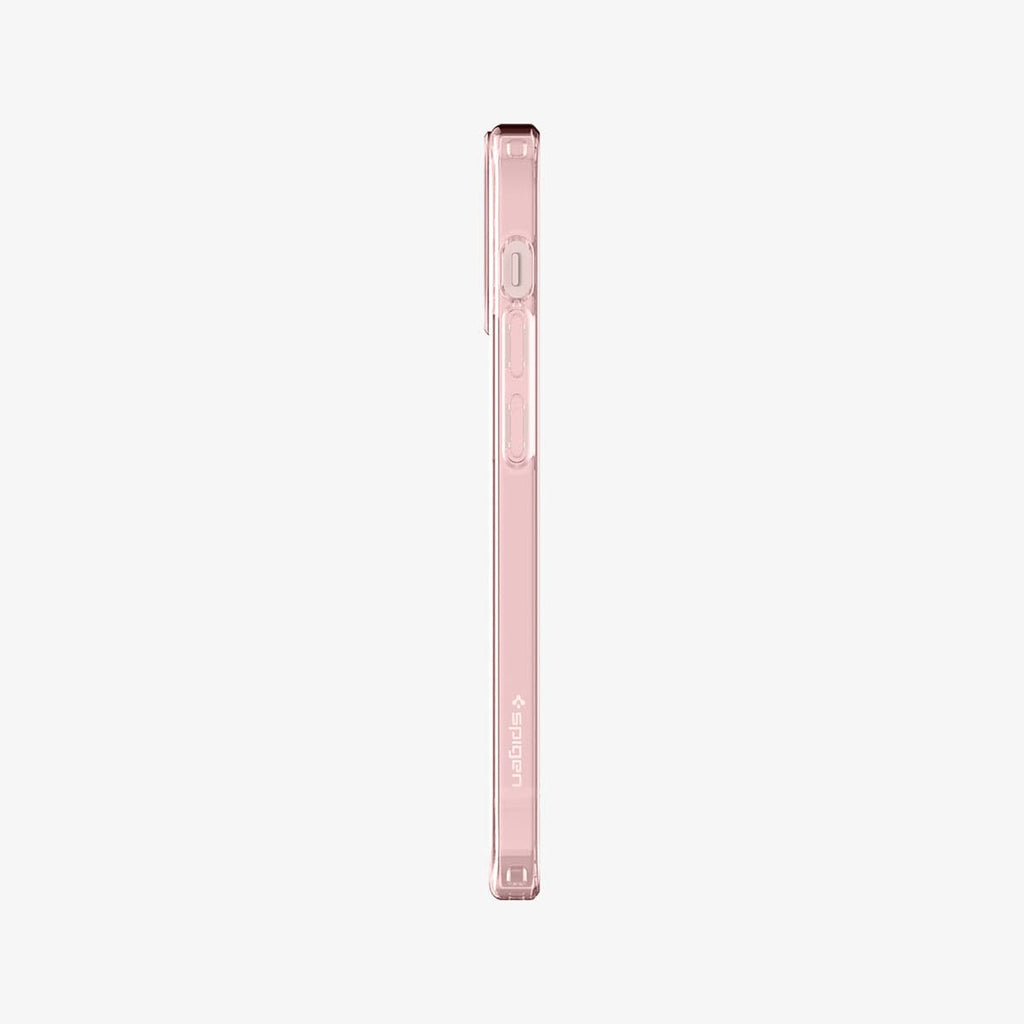 iPhone 13 Series - Ultra Hybrid (Mag Fit)