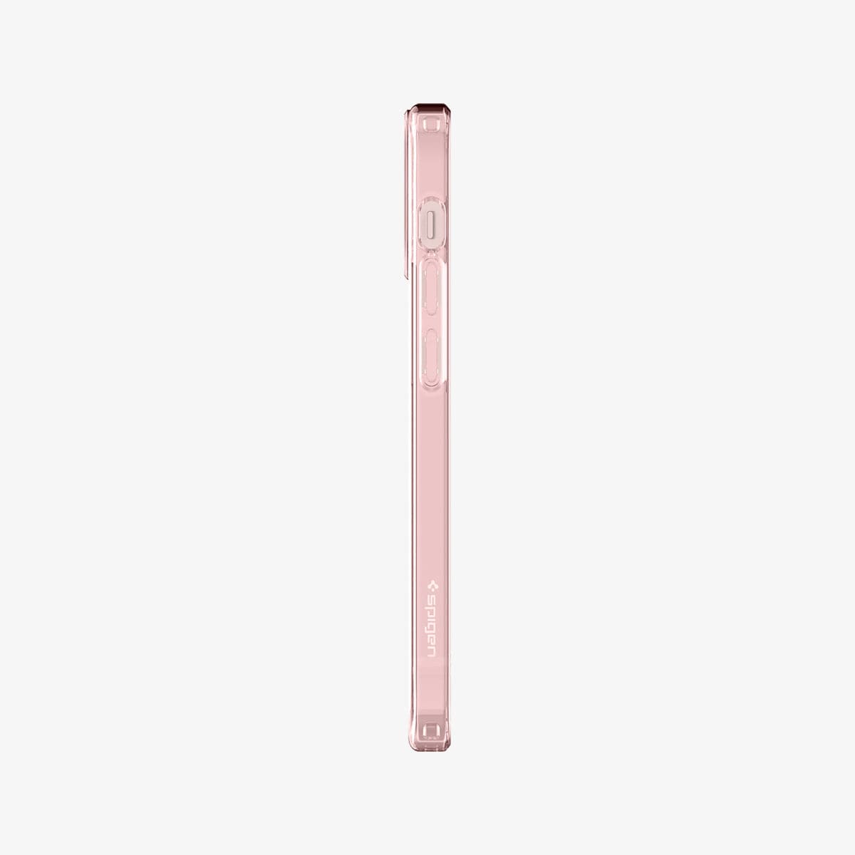iPhone 13 Series - Ultra Hybrid (Mag Fit)