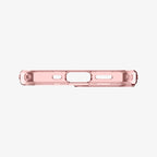 iPhone 13 Series - Ultra Hybrid (Mag Fit)