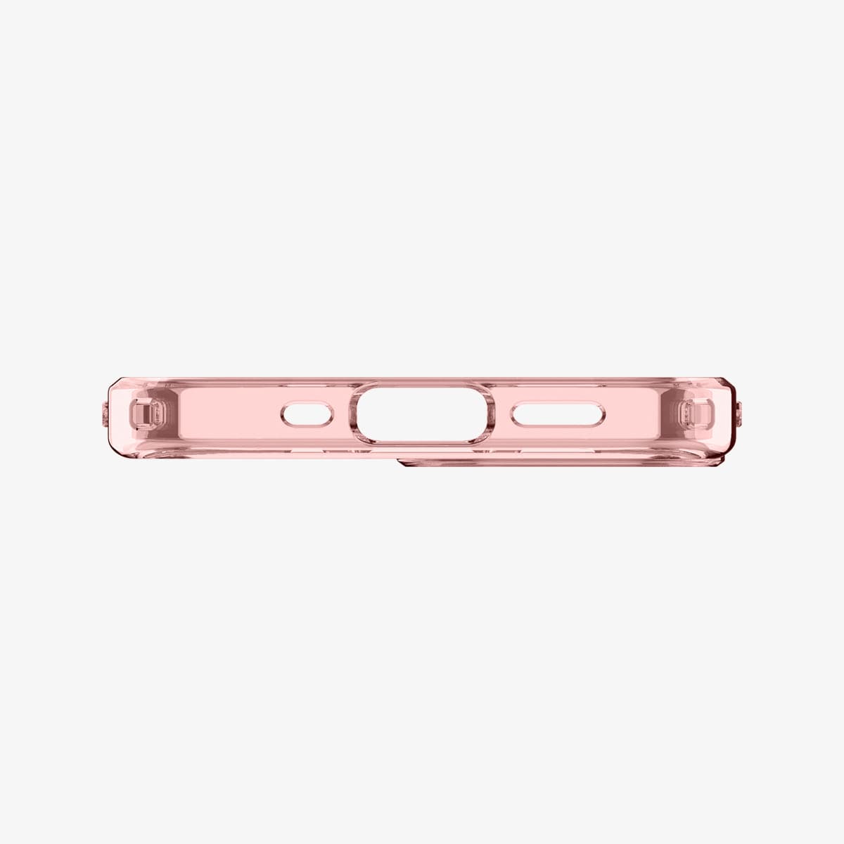 iPhone 13 Series - Ultra Hybrid (Mag Fit)
