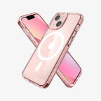 iPhone 13 Series - Ultra Hybrid (Mag Fit)