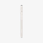 iPhone 13 Series - Ultra Hybrid (Mag Fit)