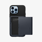 iPhone 13 Series - Slim Armor CS