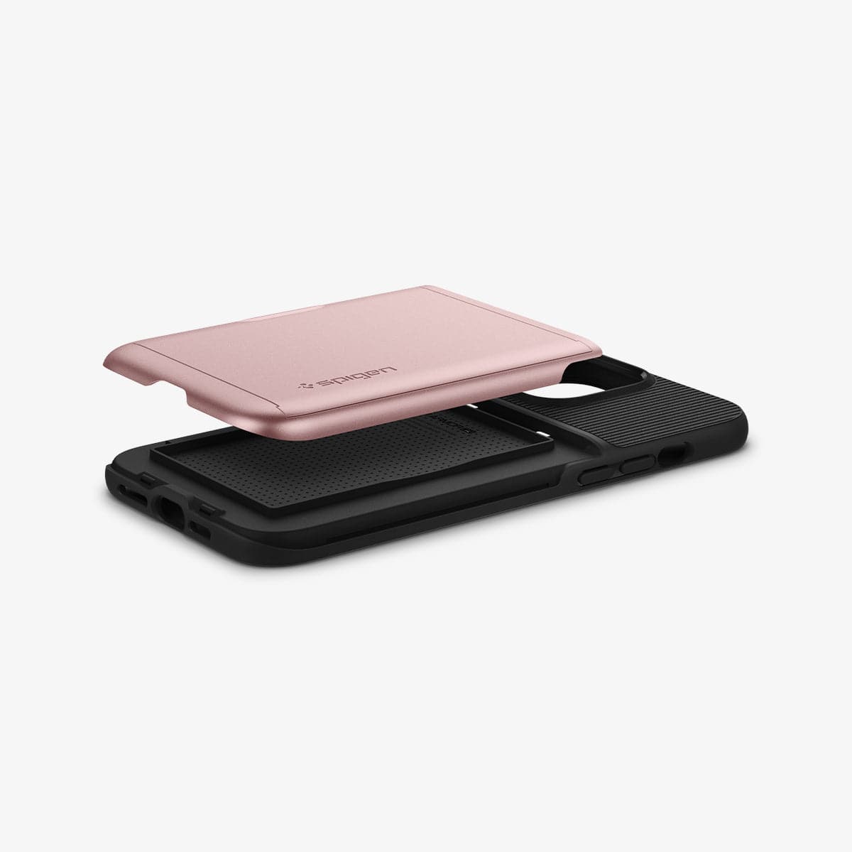 iPhone 13 Series - Slim Armor CS