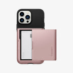 iPhone 13 Series - Slim Armor CS