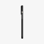 iPhone 13 Series - Thin Fit