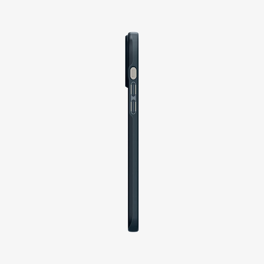 iPhone 13 Series - Thin Fit