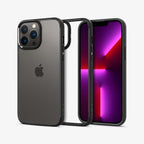 iPhone 13 Series - Ultra Hybrid