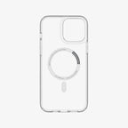 iPhone 13 Series - Ultra Hybrid (Mag Fit)