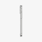 iPhone 13 Series - Ultra Hybrid (Mag Fit)