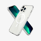 iPhone 13 Series - Ultra Hybrid (Mag Fit)
