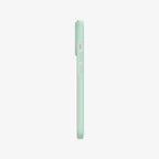 iPhone 13 Series - Thin Fit