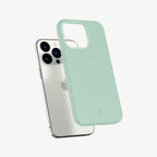 iPhone 13 Series - Thin Fit
