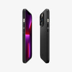 iPhone 13 Series - Thin Fit
