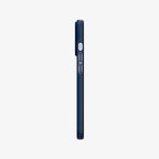 iPhone 13 Series - Thin Fit