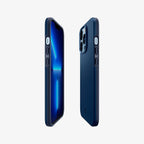 iPhone 13 Series - Thin Fit