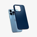 iPhone 13 Series - Thin Fit
